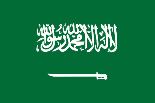 Houthis Claim Attack on Two Saudi Tankers in Red Sea