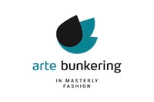 BUNKER JOBS: Arte Bunkering Seeks Senior Bunker Trader in Hong Kong or Shanghai
