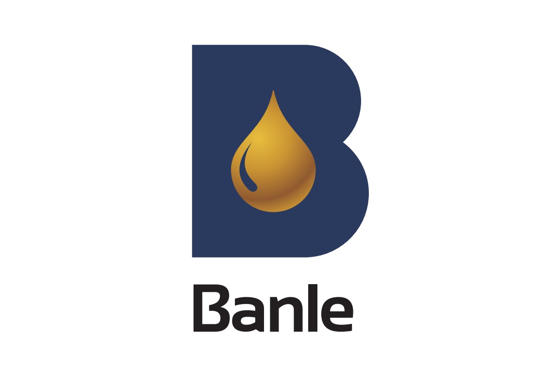 BUNKER JOBS: Banle Energy Seeks Bunker Trader in Singapore