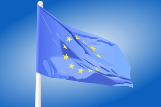 EU Awards Nearly €1 Billion for Hydrogen Projects with Shipping Included
