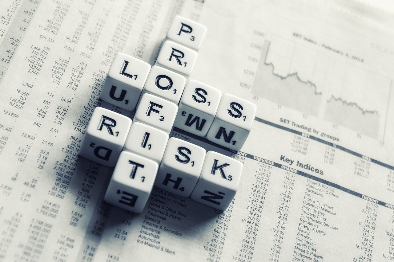 ZeroNorth Sees 'Line of Sight to Profitability' After Losses Widened in 2023