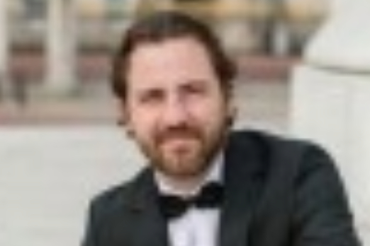 Unigroup Marine Fuels Hires Commercial Director in London