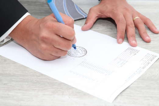 Methanex Secures US Approval for OCI Methanol Deal