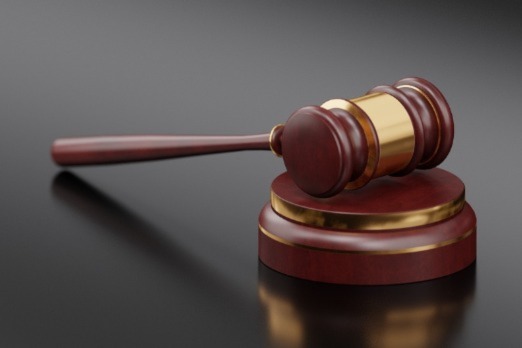 Singapore Hands 20-Year Prison Sentence to Commodity Trader CFO