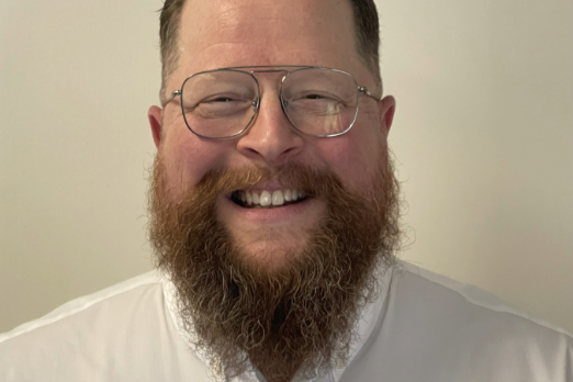 VPS Hires Americas Managing Director