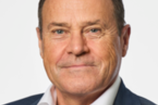Buyers Should Take on Digital Platforms to Reduce Bunker Costs: AuctionConnect