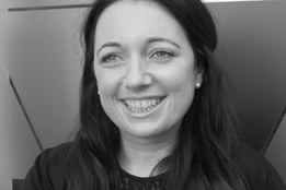 Industry Insight: LNG - Play the Long Game