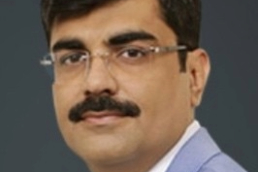 Bunker Supplier Axiom Global Hires Head of Operations and Shipping