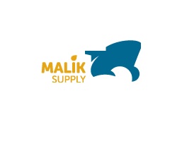 BUNKER JOBS: Malik Supply Seeks Bunker Trader in Fredericia