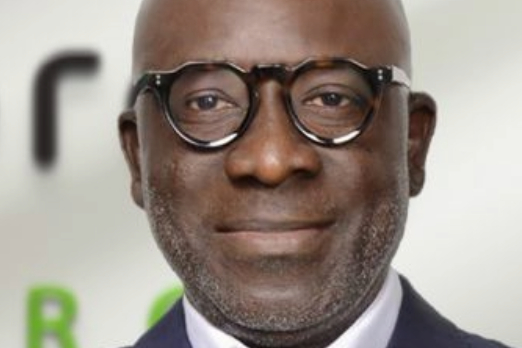 Osprey Energy Hires Senior Trader in Africa