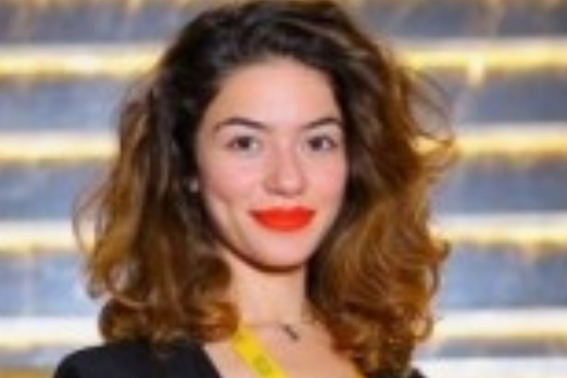 Oilmar Hires Marine Fuels Trader in Dubai