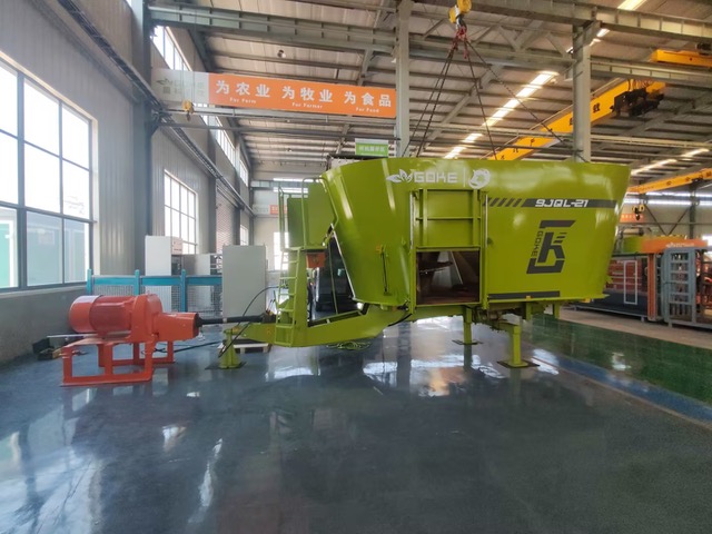 Singapore Firm Seeks to Supply 250,000 Mt/Year of Bio-LNG Bunkers