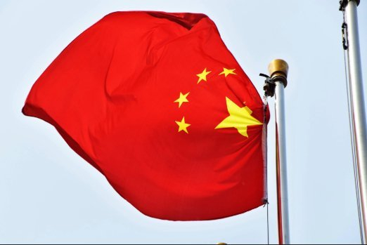 Gulf Marine Expands Marine Lubricants Supply in China's Fujian Province
