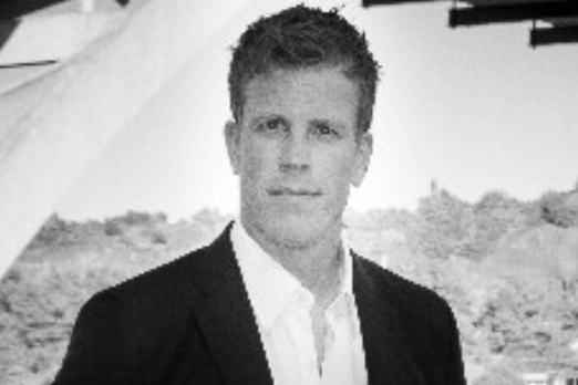 Norwegian Energy Trading Appoints New Singapore Managing Director