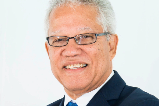 Director General of Maritime Authority of Jamaica Steps Down