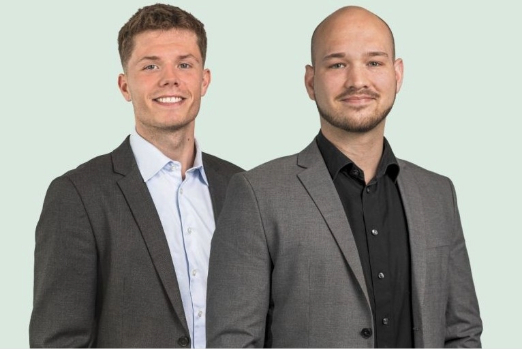 Malik Energy Hires Two New Team Members in Denmark