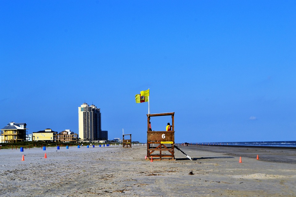 New Bunker Supplier Launches in US Gulf