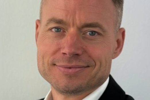 Dynamic Energy Supply Hires Trader in Denmark