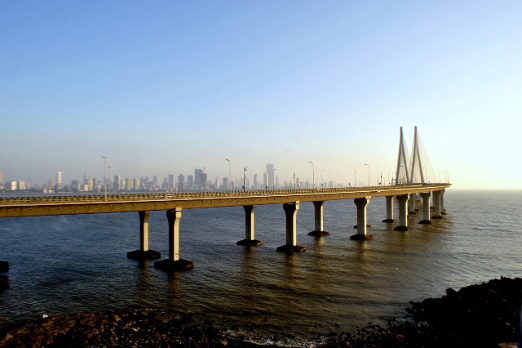 FEATURE: Bunker Market Steady as India Mulls Russian Crude Shift Amid US Tariffs