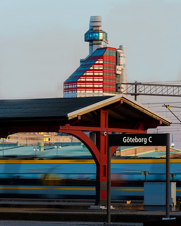 Marine Tech Firm Installs Software Across Fleet