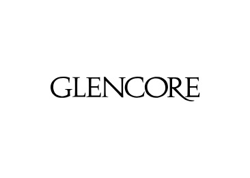BUNKER JOBS: Glencore Seeks Bunker Procurement Specialist in London