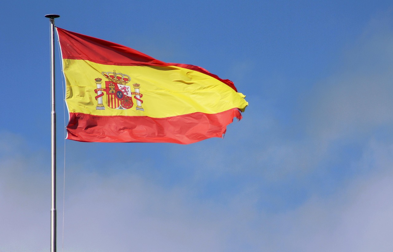 Alkagesta Considers Bringing ULSFO Supply to Spain in Response to Med ECA