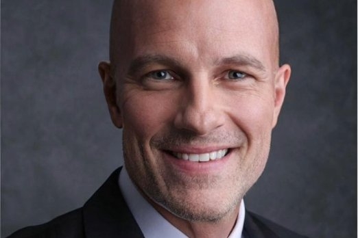 Former Methanol Institute COO Chris Chatterton Joins Green Marine