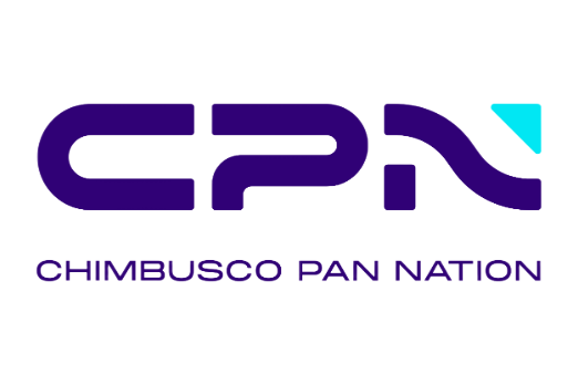 BUNKER JOBS: CPN Seeks Senior Credit Analyst in Hong Kong