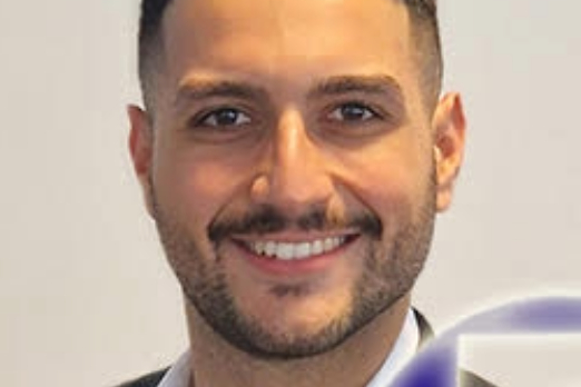 Termoil Hires Trader in Greece
