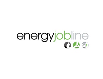 BUNKER JOBS: Trading Firm Seeks Trader in London