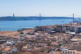 Galp to Start VLSFO Supply