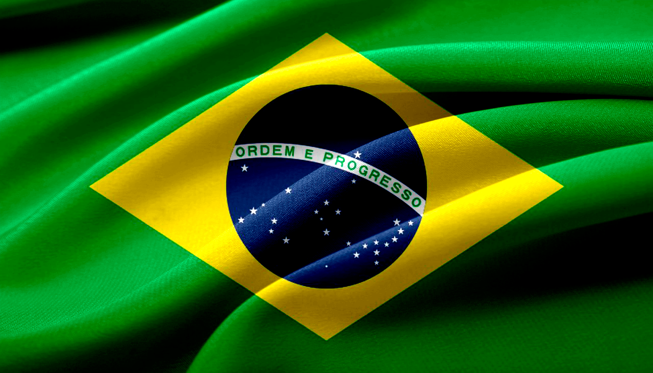 Petrobras Wins ISCC Certification for Biofuel Bunker Blends
