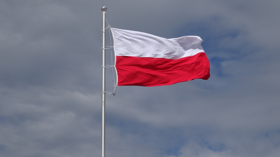 Ship-Service Liquidation Halts VLSFO Supply in Poland