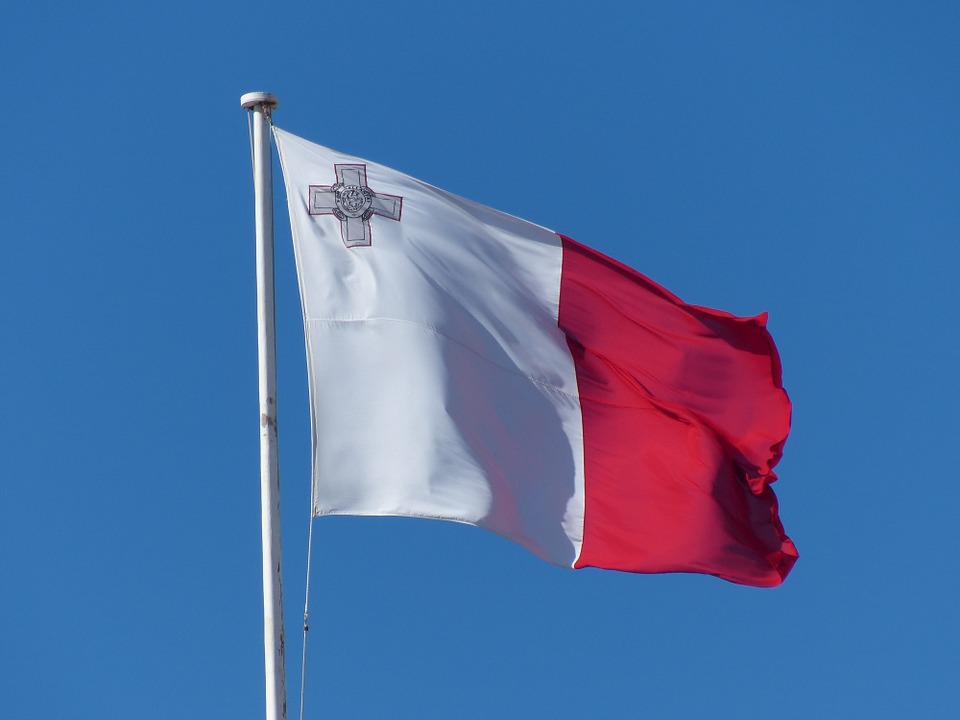 IBIA Prepares for Malta Bunker Conference Next Week