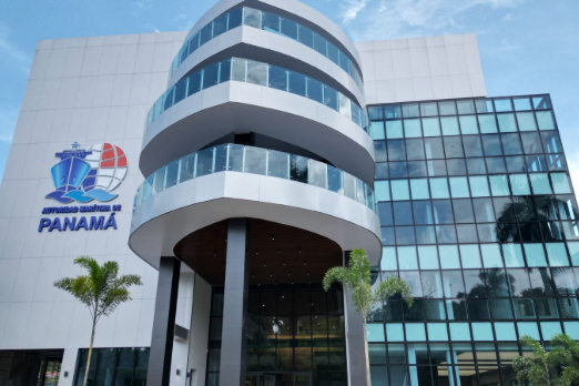 Panama Delists 17 US-Sanctioned Ships from Its Registry
