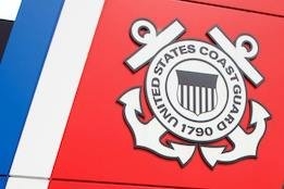 Response Continues After Sunken Vessel Leaks 100 Gallons of Bunkers in Mississippi River