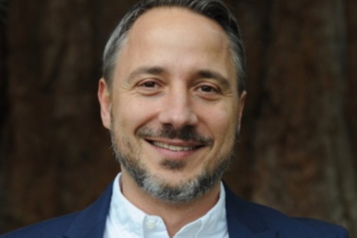 Shell EMEA Bunker Sourcing Lead Steps Down to Launch Consultancy