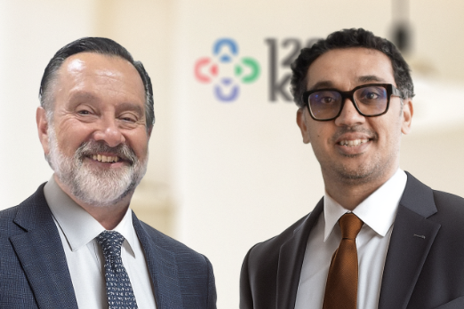 New Singapore-Based Fintech 129Knots Seeks to Improve Credit Access for Marine Industry
