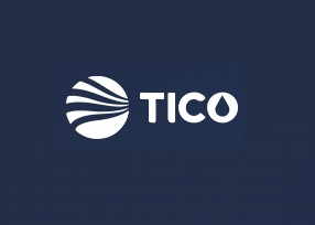 BUNKER JOBS: Tico Energy Seeks Trader in Singapore