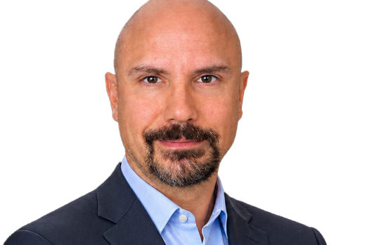 Former Q88 Executives Launch Vessel Data and Compliance Platform