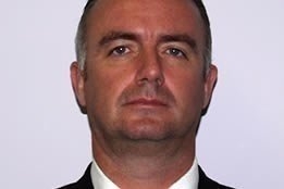 The Value & Importance of Low-Cost, Pre-Burn, Rapid GCMS Screening of Marine Fuels