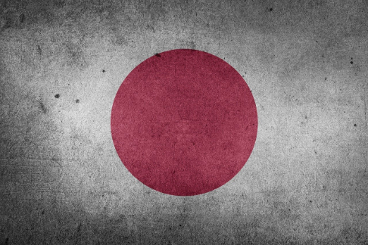 K Line and Rikkyo University Join Forces for Onboard Carbon Capture