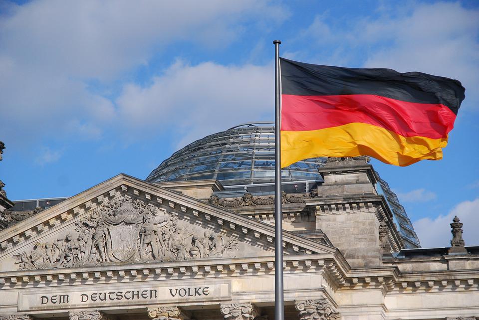 Germany: Govt to Support Zero-emission Shipbuilding
