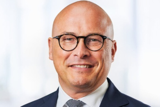 INTERVIEW: New KPI OceanConnect CEO Sets Out 'Hazier' Outlook for 2022