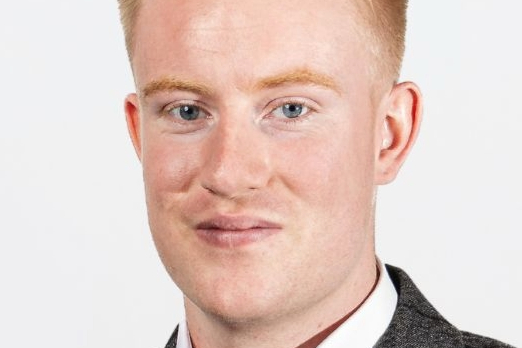 Malik Supply Hires Trainee Bunker Trader in Denmark