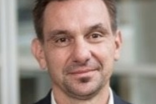 Methane Slip is Growing Decarbonisation Threat for Shipping: VPS