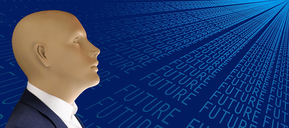 Rotterdam, DSME Work Together on Smart Tech