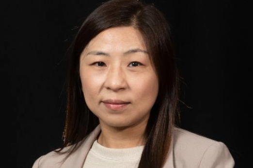 Baseblue Appoints Hong Kong-Based CFO