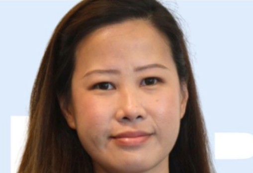 Oilmar Hires Marine Fuels Trader in Singapore