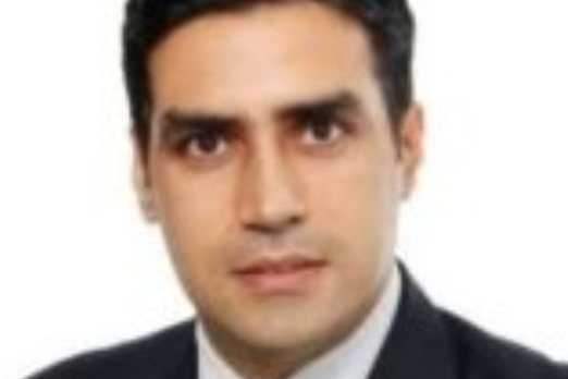 Sing Fuels Adds Board Member From UBS